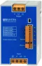 ESB00163B CAMTEC Überspannungsschutz