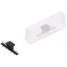 SLY 7 SMD 036 11 Z B SM Fischer Elektronik Steckverbindersysteme