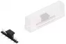 SLY7SMD03611ZBSM Fischer Elektronik Steckverbindersysteme