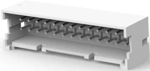 2-1969543-6 TE Connectivity Steckverbindersysteme