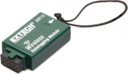 Ersatz-Bluetooth-Datenerfassungsmodul, DAT12 für MO55W und MM750W