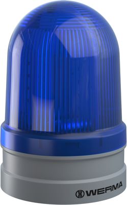26251070 Werma Optische Signalgeber