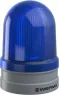 26252060 Werma Optische Signalgeber