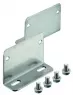 09400009926 Harting Zubehör für Industrie Steckverbinder