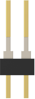 87227-5 AMP Steckverbindersysteme Bild 2