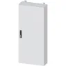 8GK1132-6KA22 Siemens Schaltschränke, Serverschränke
