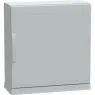NSYPLAZ773G Schneider Electric Schaltschränke, Serverschränke
