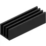 10162553 Fischer Elektronik Kühlkörper