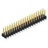 SL 11 SMD 062 38 S Fischer Elektronik Steckverbindersysteme