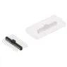 SL 17 SMD 109 26 Z B SM Fischer Elektronik Steckverbindersysteme