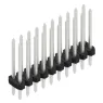 SLY 2 139 20 Z Fischer Elektronik Steckverbindersysteme