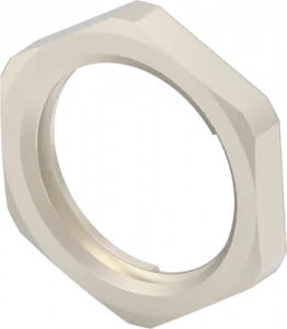 1SNG608002R0000 ENTRELEC Kabelverschraubungen