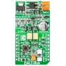 MIKROE-1297 MikroElektronika Single Board Computer