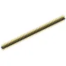 SLY 2 081 94 G Fischer Elektronik Steckverbindersysteme