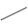 SLY 3 035 31 Z Fischer Elektronik Steckverbindersysteme