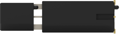 1-1658019-1 AMP Steckverbindersysteme Bild 2