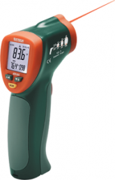 Extech Infrarot-Thermometer, 42510A