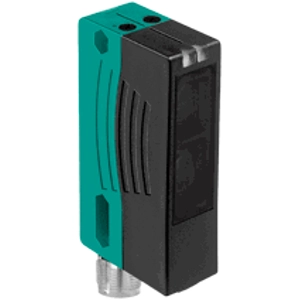 420966 PEPPERL+FUCHS Optische Sensoren