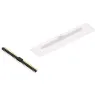 SL 12 SMD 035 27 S B SM Fischer Elektronik Steckverbindersysteme