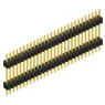 SLV W 6 092 28 G Fischer Elektronik Steckverbindersysteme