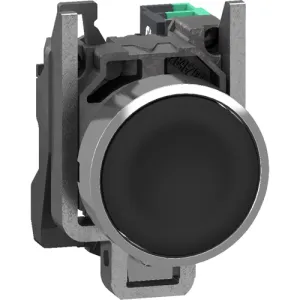 XB4BA215 Schneider Electric Betätiger und Meldeelemente