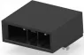 1-178138-5 AMP Steckverbindersysteme