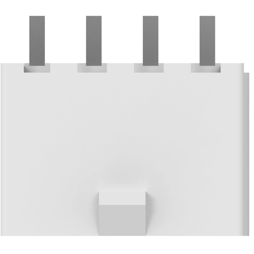 1586037-8 AMP Steckverbindersysteme Bild 3