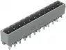 231-171/001-000 WAGO Steckverbindersysteme