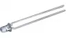 SFH309-5 Osram Opto Semi Fototransistoren