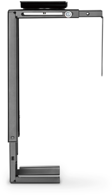 DA-90411 DIGITUS Wagen, Taschen, Koffer und Halter Bild 2