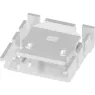 FK 224 MI 220 2 TO 220 Fischer Elektronik Kühlkörper