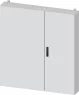 8GK1112-7KK52 Siemens Schaltschränke, Serverschränke