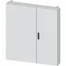 8GK1112-7KK52 Siemens Schaltschränke, Serverschränke