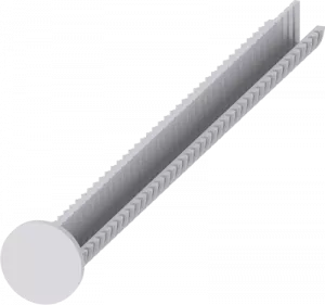 3SU1900-0KG10-0AA0 Siemens Zubehör (Schalter, Taster)