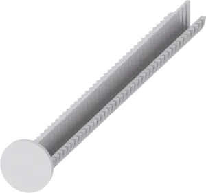 3SU1900-0KG10-0AA0 Siemens Zubehör für Befehlsgeräte