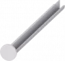 3SU1900-0KG10-0AA0 Siemens Zubehör (Schalter, Taster)