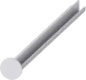 3SU1900-0KG10-0AA0 Siemens Zubehör für Befehlsgeräte