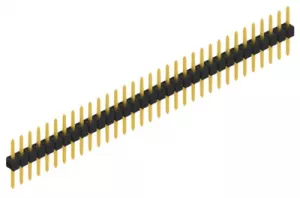 10046318 Fischer Elektronik Steckverbindersysteme