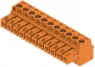 1940820000 Weidmüller Steckverbindersysteme