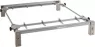 BH-8000 METCAL Schraubstöcke, Spanngeräte, Leiterplattenhalter, Zwingen