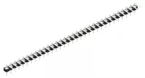 10044084 Fischer Elektronik Steckverbindersysteme