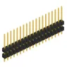 SL 13 071 19 G Fischer Elektronik Steckverbindersysteme