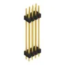 SL 6 285 8 G Fischer Elektronik Steckverbindersysteme