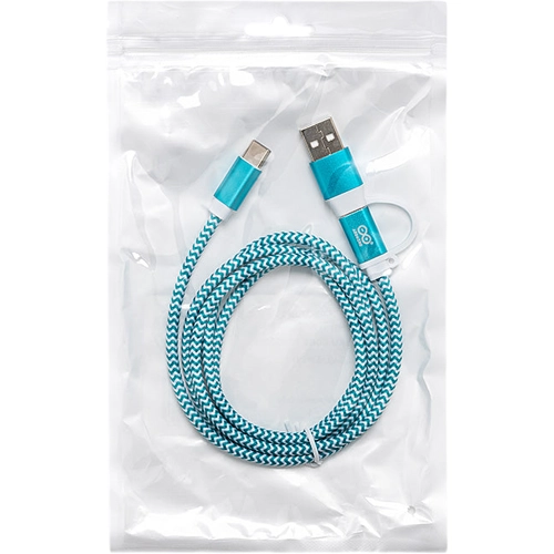 TPX00094 Arduino USB Kabel Bild 5