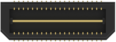 1658470-1 AMP Steckverbindersysteme Bild 5