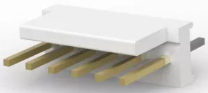 3-641213-6 AMP Steckverbindersysteme