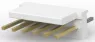 3-641213-6 AMP Steckverbindersysteme