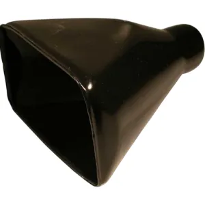 DRB102-BT DEUTSCH Zubehör für Automotive Steckverbinder