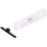 SL 11 SMD 040 42 Z B SM Fischer Elektronik Steckverbindersysteme
