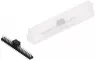 SL11SMD04042ZBSM Fischer Elektronik Steckverbindersysteme